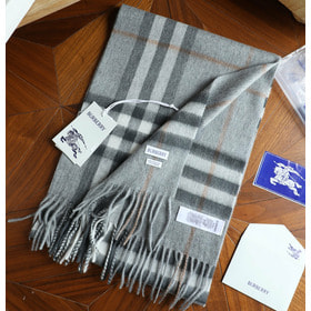 ���� ����������� �UR��RRY