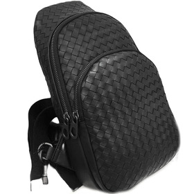 ����� ����� ����� ������� ������ �����G� V�N��� Sling