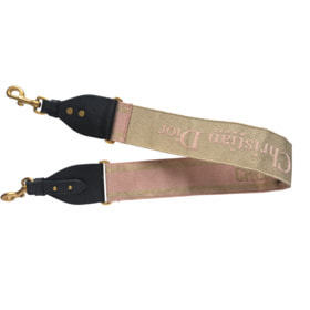 ������ ��� ����� ��RIS�I�N DI�R Saddle Bag