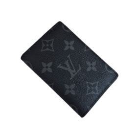 �������� L�UIS VUI���N P�CK�T �RG�NIZ�R Monogram Eclipse