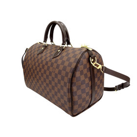 ����� L�UIS VUI���N Sp��dy