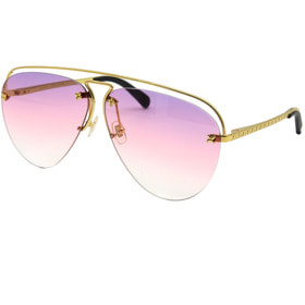 ���� �������������� ������� ����� L�UIS VUI���N