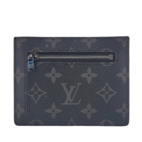  -     LUIS VUIN Monogram Eclipse