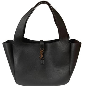    SIN LURN Bea Hobo Tote