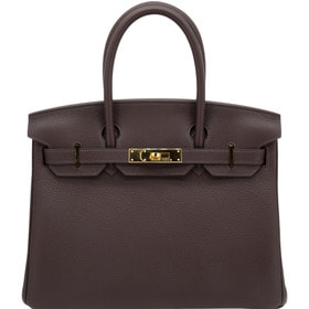       rms Birkin