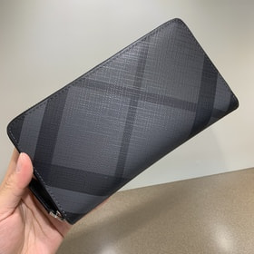 �������� �������� �UR��RRY