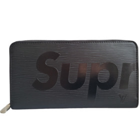  LUIS VUIN Epi Supreme