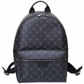  LUIS VUIN DISCVRY 223 Monogram Eclipse