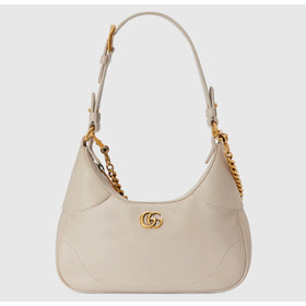  GUI APHRODITE SMALL SHOULDER BAG