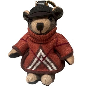 ������ ��� ����� � ������ �UR��RRY