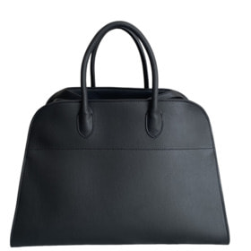   The ROW tote Margaux 15