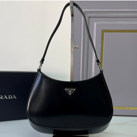       RD Prada Cleo bag