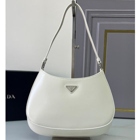       RD Prada Cleo bag