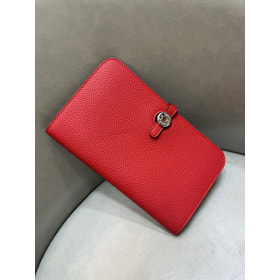    RS Dogon Wallet