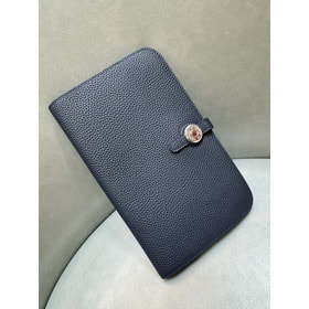    RS Dogon Wallet