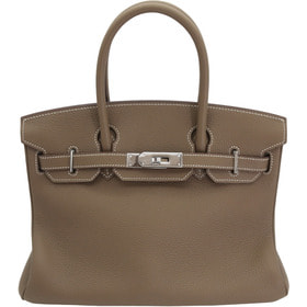       rms Birkin