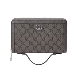   GUI Ophidia GG travel case