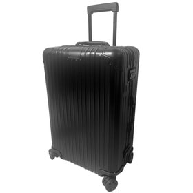   RIMOWA