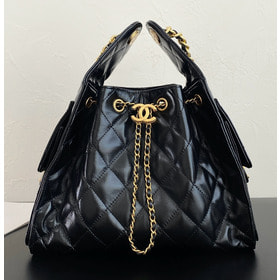       NL 25 Hobo bag