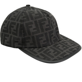  FNDI 