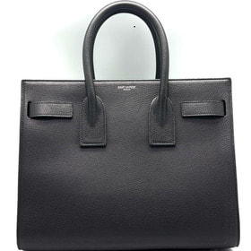    SIN LURN SAC De Jour