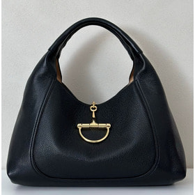    GUI Softbit maxi shoulder bag