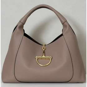    GUI Softbit maxi shoulder bag