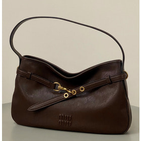    MIU MIU Aventure