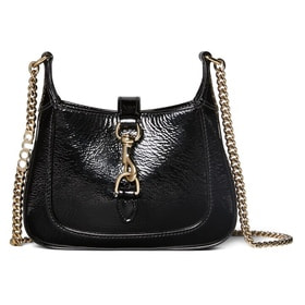      GUI JACKIE NOTTE MINI BAG