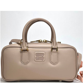   MIU MIU arcadie