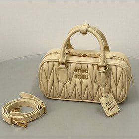   MIU MIU arcadie