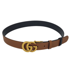       Gui