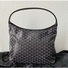  Goyrd Boheme Hobo