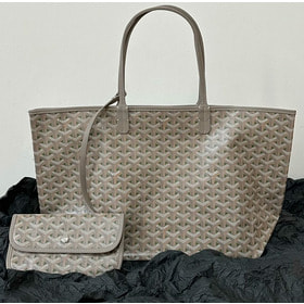   Goyrd Tote 170