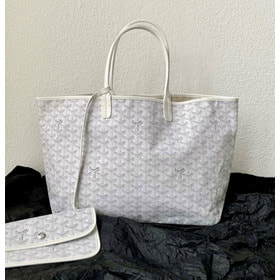  Goyrd Tote