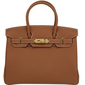       rms Birkin ()