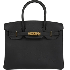       rms Birkin ()