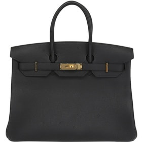        rms Birkin ()