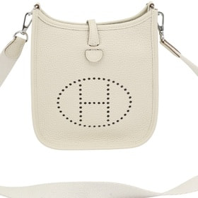  rms evelyne mini Togo