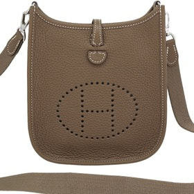   rms evelyne mini Togo