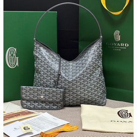  Goyrd Boheme Hobo