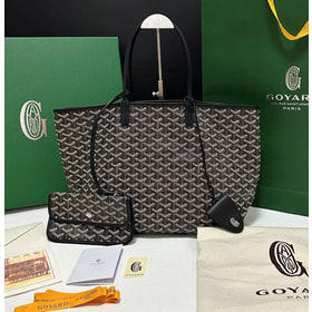  Goyrd Tote GM