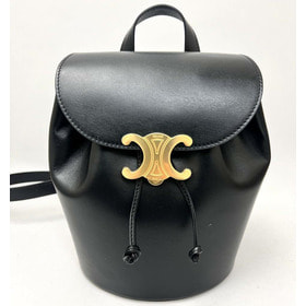   LIN Backpack