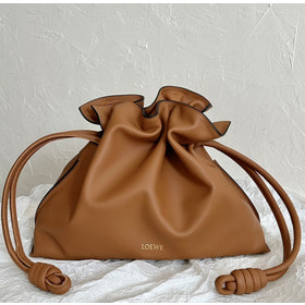       Loewe Flamenco