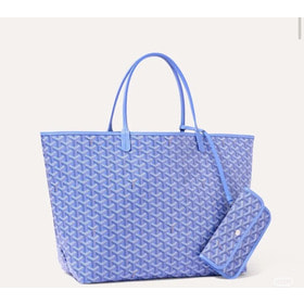  Goyrd Tote