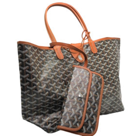  Goyrd Tote