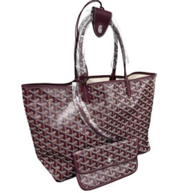  Goyrd Tote