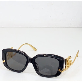   Dolce&Gabbana