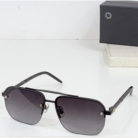   Montblanc