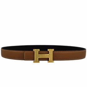      Hrmes Mini Constance 24